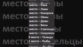 9 ноября 2023 г.