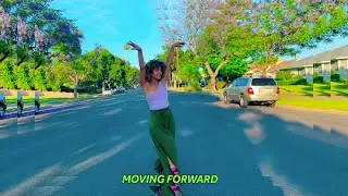 Orchards - Magical Thinking (Official Video)