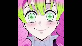 #demonslayer #аниметоп