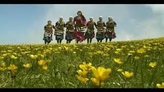 Ağasarlı Gülveren - Oy Sisdağı