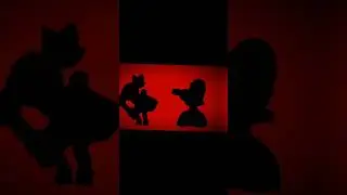 eski bir akım sanırım#trend#brawlstars#keşfetbeniöneçıkar#keşfetteyiz#keşfet#keşfetedüş#shorts#fyp