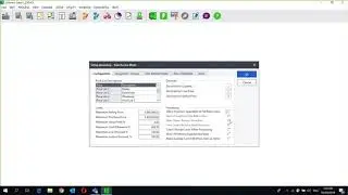 Sage 50cloud Pastel (ZA) - Everything about Inventory