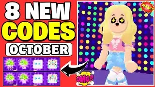 *NEW* PX XD PROMO CODES OCTOBER 2025 | PK XD CODES GEMS | PK XD CODES | PK XD CODE