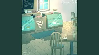 A Sweet Smile (From 