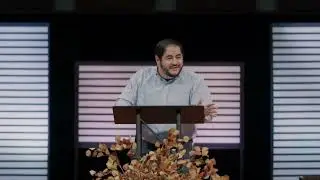 Working Toward an Interpretation of Acts 19:1-7