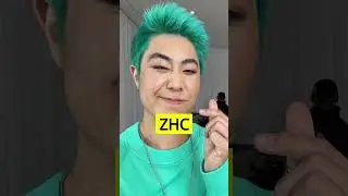 Los 3 videos mas largos de todo YouTube