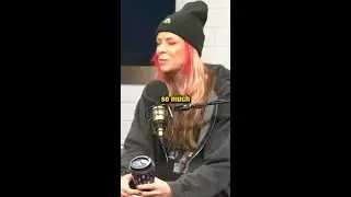 Taylor Acorn Plays POP PUNK This-Or-That