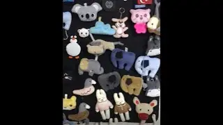 15 cm peluş oyuncak 10 cm peluş oyuncak 18 cm peluş oyuncak