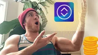 HILO Token - 208x potential!