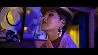 HIRU HICHO - Querido guia  (Morenada)