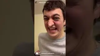 Литвин пранканул друга😂  