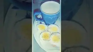 Breakfast #nashtarecipe