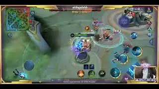 RIVIEW SKIN YG DULU PERNAH HILANG😁