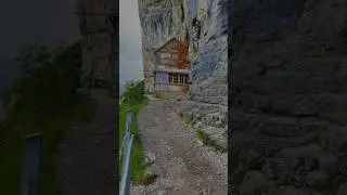 4 Place to visit in 👉Switzerland🇨🇭| Switzerland Tourism