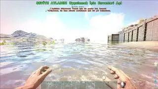 Streamlabs OBS Game Capture Problem and Solution