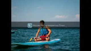 Я курю гашиш
