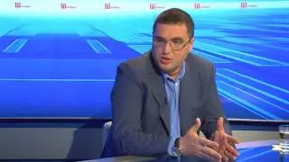 11.07.2014 РЕНАТО УСАТЫЙ