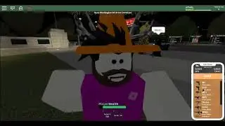 Alri_ghty Police Cam