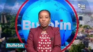 BILTEN ENFOMASYON 6 SEPTANM 2024