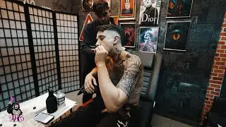 MGK666 - OFITER LA PAMANT M/V