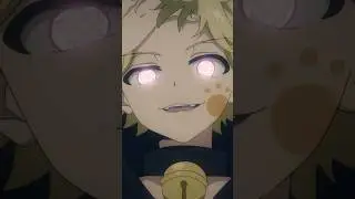 Introducing Kengo Yozakura's Blooming : Assimilation