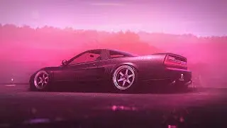 LONELY / NEED FOR SPEED