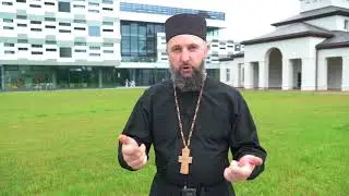 DyvoKayak Z BozhymSlovom