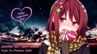 🎧 Nightcore - Forgive You