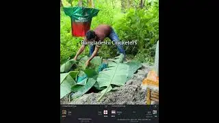 এই মুখ আর দেখাবোনা  