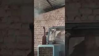 #два#месяца#незаводили