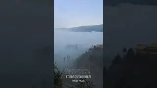 Kourosh Yaghmaei - Gole Yakh ( Noyan Bahadori Remix ) M3Pics