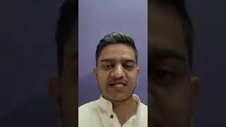Ravindra Kumar Meghwal AIR 138 On UnderStand UPSC and Satyam Jain | UPSC CSE 2023 Final Results