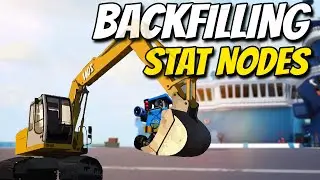 Mastering the Meta: Seekers and Stat Boosts in Season 66!