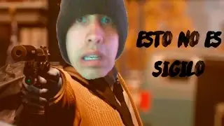 "Dos Mancos Un Banco Una Misión"  PayDay2 Gameplay Random l TheVicioStart l