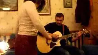 Google Mail   Google Video  Dancing latinos singing at casa del Sean   seandisciple@googlemail com