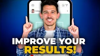 How To Structure Your Facebook Ad Campaigns FOR SALES (Pro SETUP)