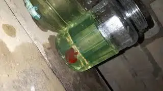 Super Duper Red