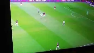 Футбол тв Студия Спорта Tv  прямой эфир
