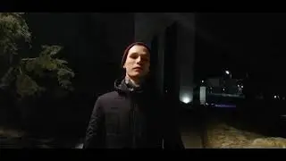 Актёр Сергей Малышев с Днём Театра! Сызранский драматический театр.
