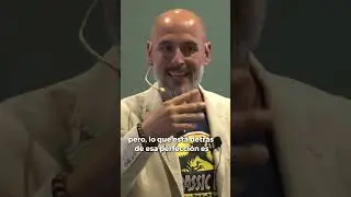 LA PERFECCIÓN y El SÍNDROME DEL IMPOSTOR 💥