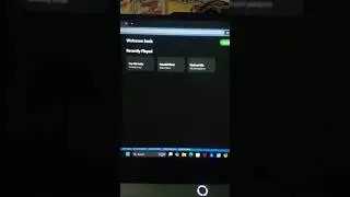 Spotify Home Page Clone Using HTML & CSS | Web Design Tutorial for Beginners