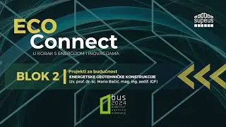 BUS 2024 | izv.prof.dr.sc. Mario Bačić | Energetske geotehničke konstrukcije