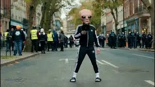 Clip L' impasse dispo : Elvira Lv Dix G Roswell Meusli Labaz