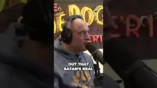 Demons vs Aliens The Sinister Secrets of Cattle Mutilation Revealed