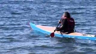 Launch Day - 3