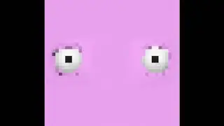 ДРУЗЬЯ НАВСЕГДА [KINITO PET ПЕСНЯ] | НИНТЕР  1 час / 1 hours