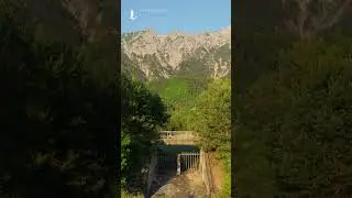 5 Jahre Liechtenstein-Weg! Kennst Du ihn schon? #liechtenstein #ebiketouren #outdooradventure