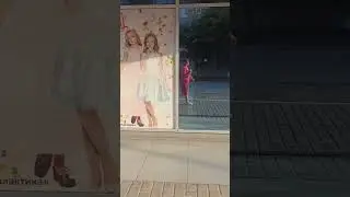 Похудеть легко! Главное действовать!