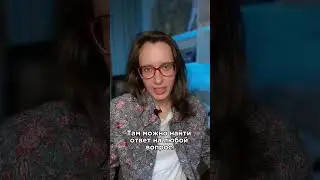 Инструменты для проверки текста круче ворда и гугл-доков #копирайтинг #заработоквинтернете