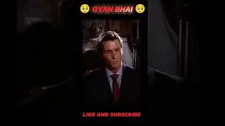 Gyan Bhai leg 🦵 theek ho gya🥺🥺 #freefire #freefireshorts #gyangaming #shorts